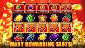 Philippine player ready to spin online slots on dbx777 from a mobile device