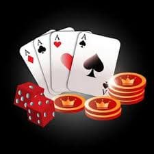 dbx777 online gaming platform banner featuring sports and casino games