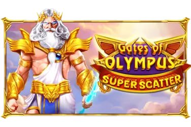Philippine player accessing dbx777 game lobby on mobile device