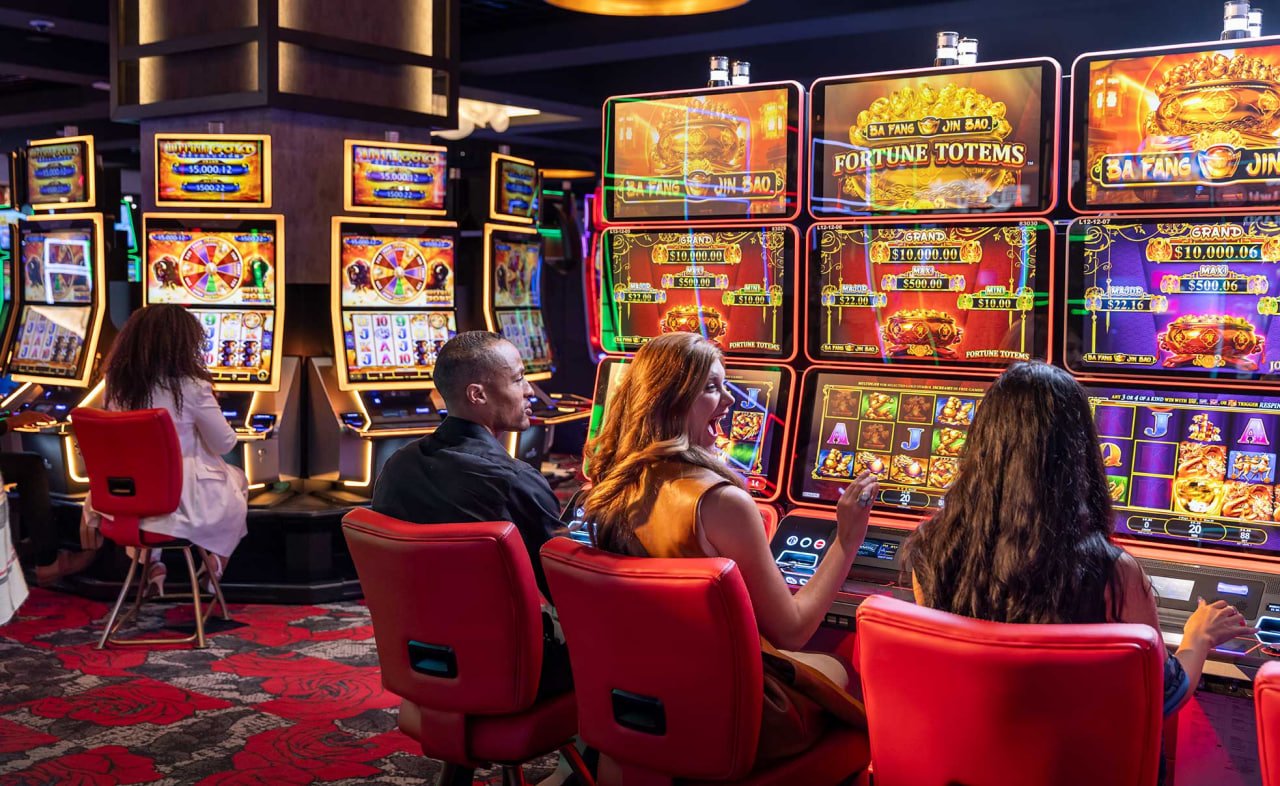 Live casino table games section on dbx777 platform