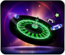 Slot game collection page on dbx777 online gaming platform
