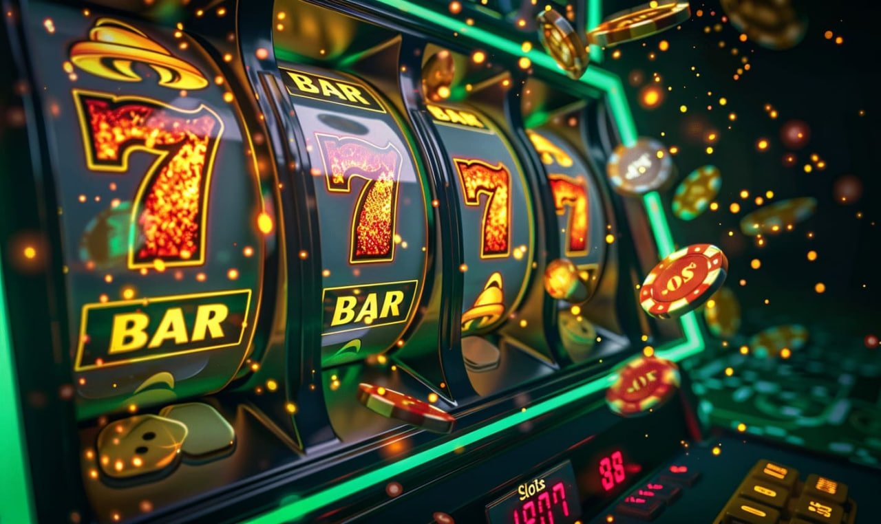 dbx777 sports betting sportsbook interface for Philippine players