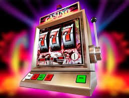 Online slot game interface on dbx777 viewed on a Philippine mobile device