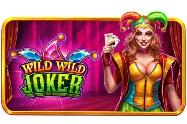 dbx777 online gaming platform overview for Philippine players
