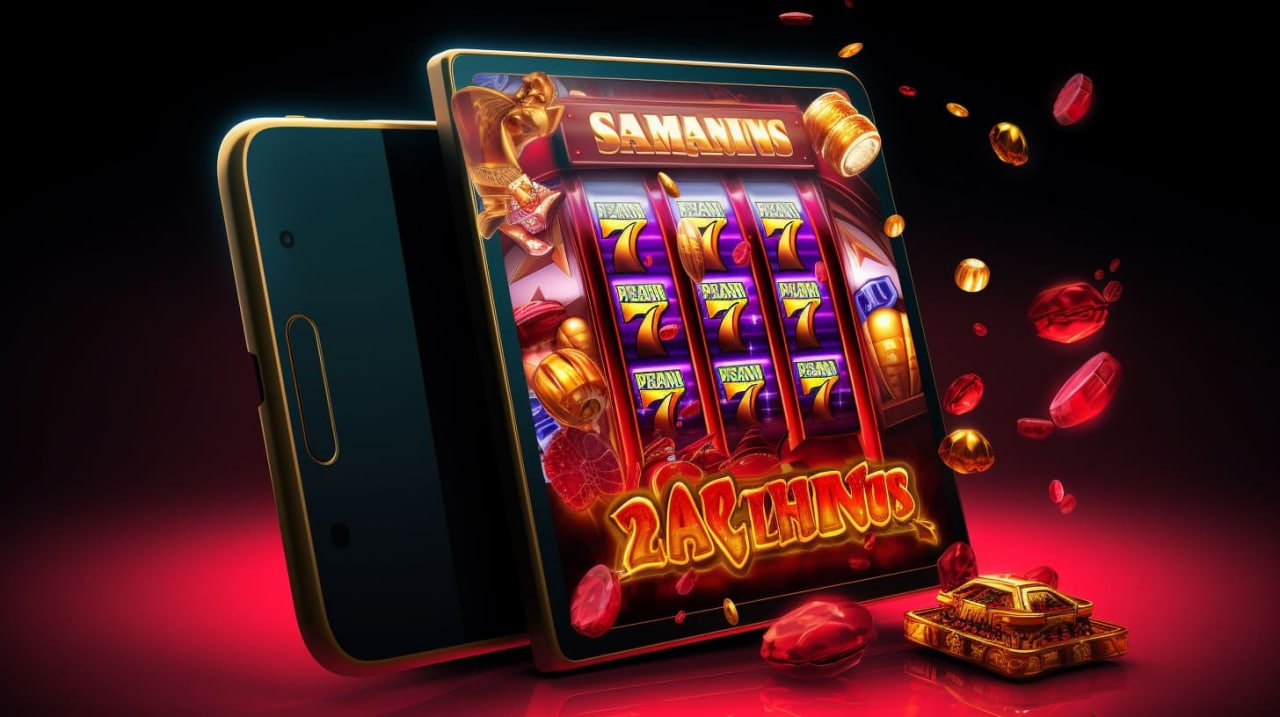 dbx777 slot game section on a Philippine player's mobile browser