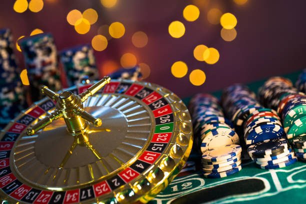 Join dbx777 and explore the full sportsbook on your Philippine phone