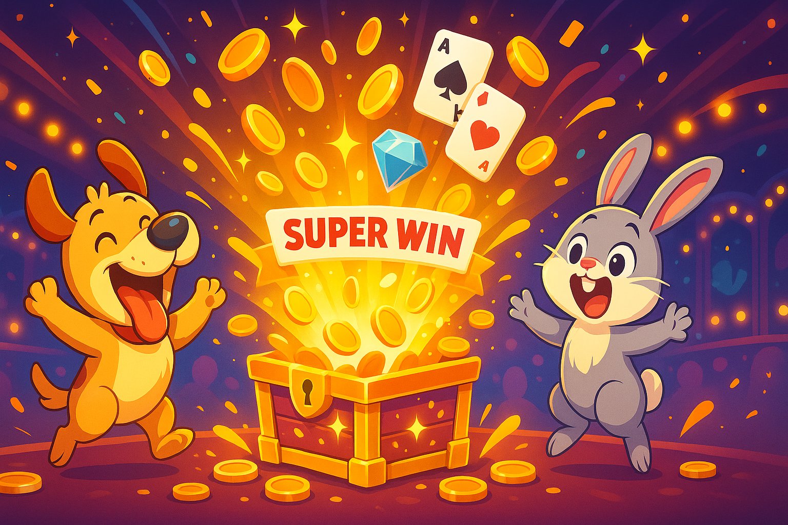 Philippine player accessing dbx777 betting on mobile browser