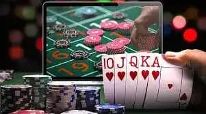 dbx777 online bingo room interface on mobile in the Philippines
