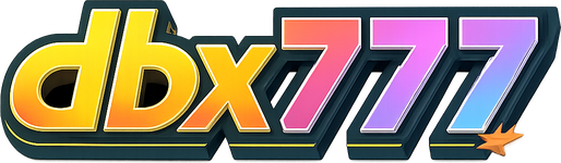 dbx777 brand logo